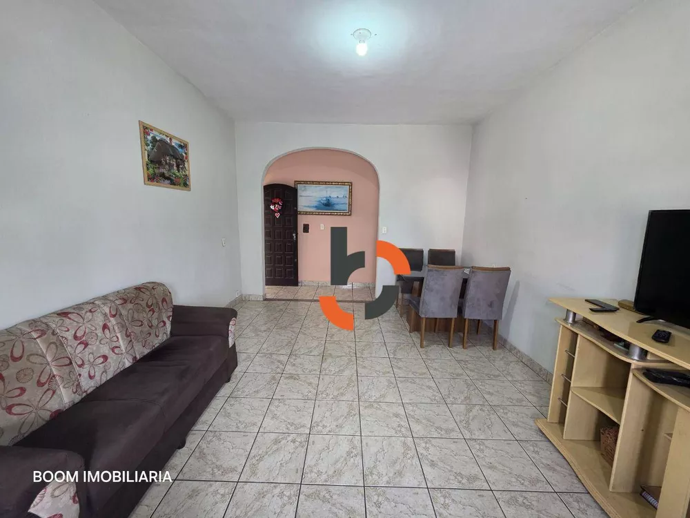 Casa, 2 quartos, 297 m² - Foto 48