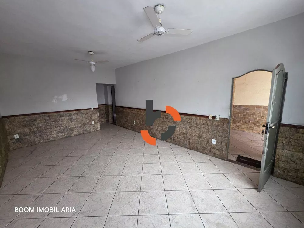 Casa, 2 quartos, 297 m² - Foto 28