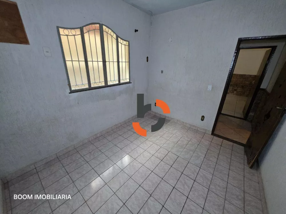 Casa, 2 quartos, 297 m² - Foto 40