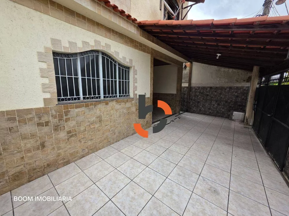 Casa, 2 quartos, 297 m² - Foto 46