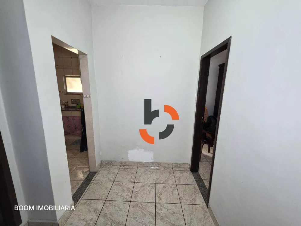 Casa, 2 quartos, 297 m² - Foto 17