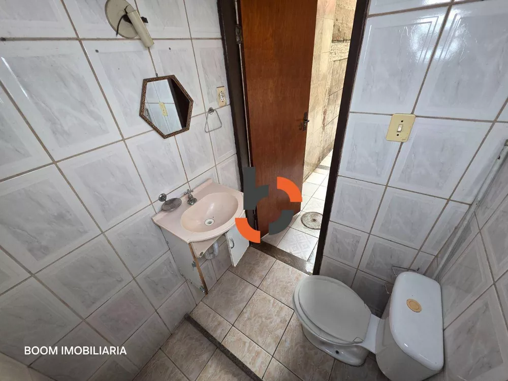 Casa, 2 quartos, 297 m² - Foto 18