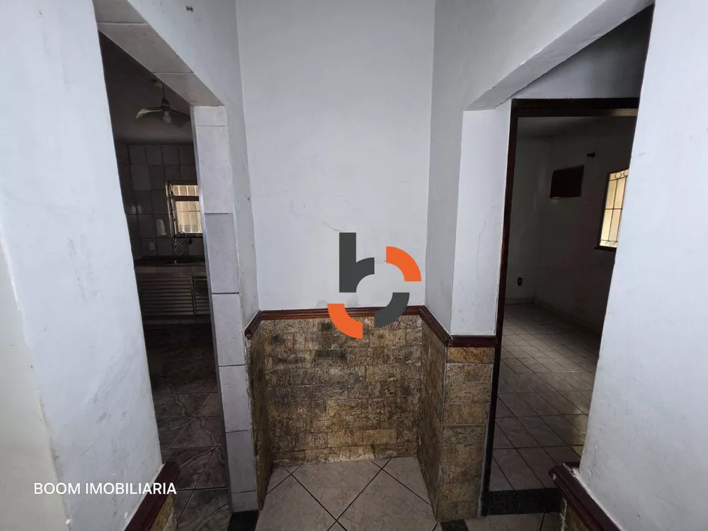 Casa, 2 quartos, 297 m² - Foto 14