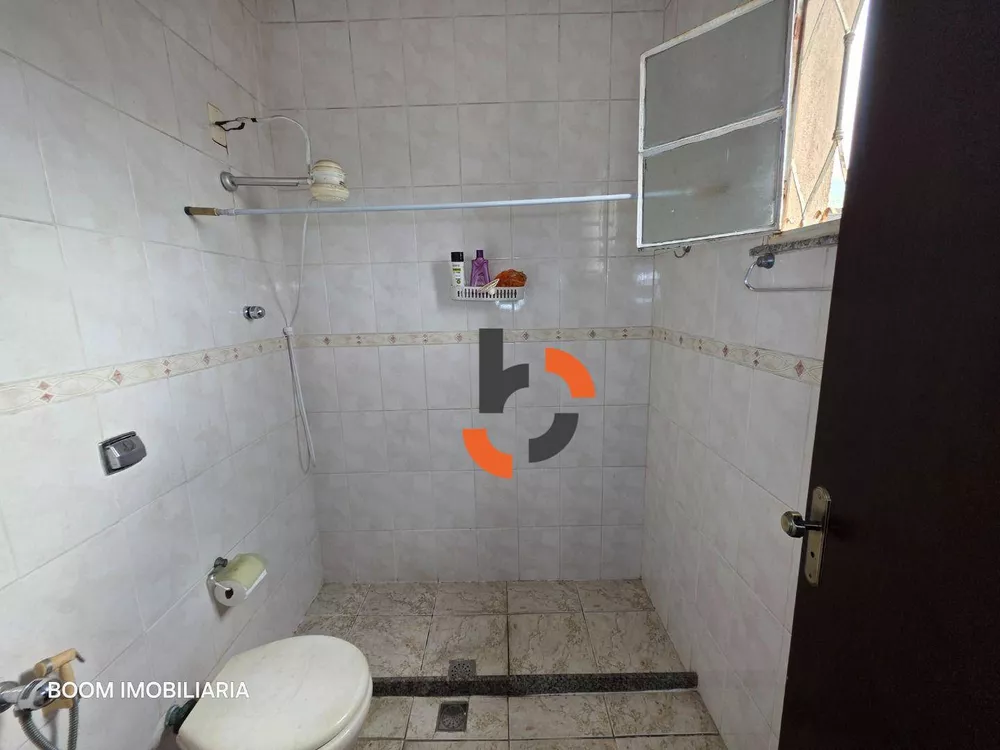 Casa, 2 quartos, 297 m² - Foto 15