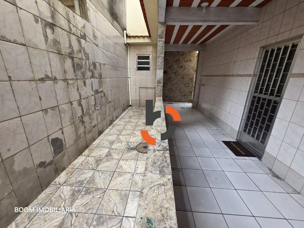 Casa, 2 quartos, 297 m² - Foto 7