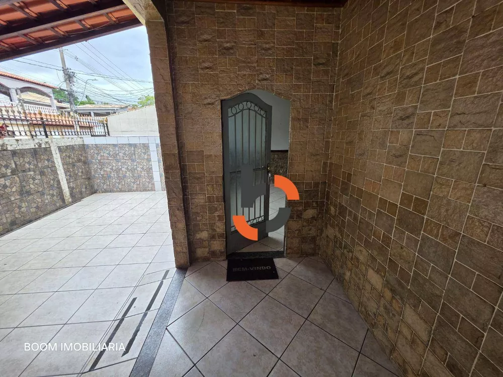 Casa, 2 quartos, 297 m² - Foto 42