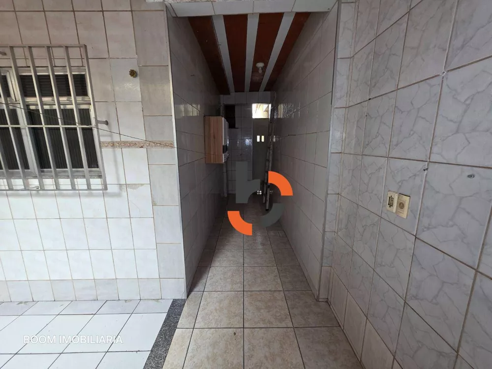 Casa, 2 quartos, 297 m² - Foto 31