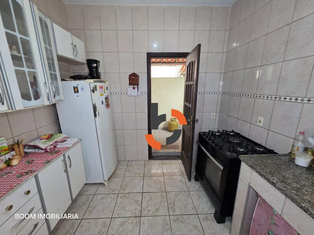 Casa, 2 quartos, 297 m² - Foto 2