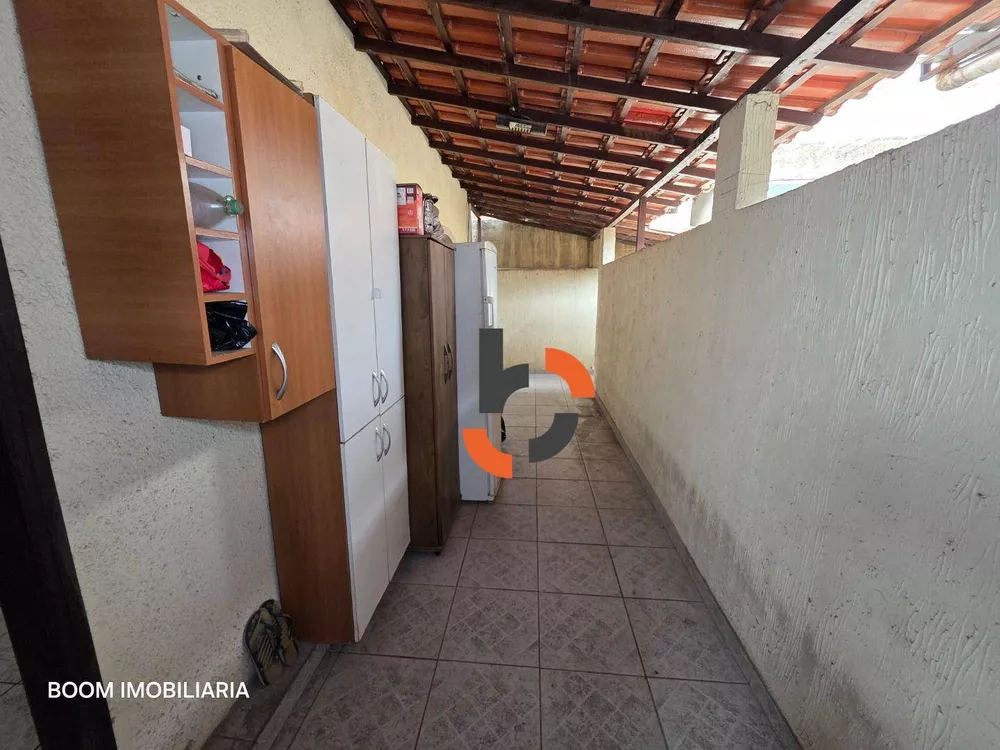 Casa, 2 quartos, 297 m² - Foto 54