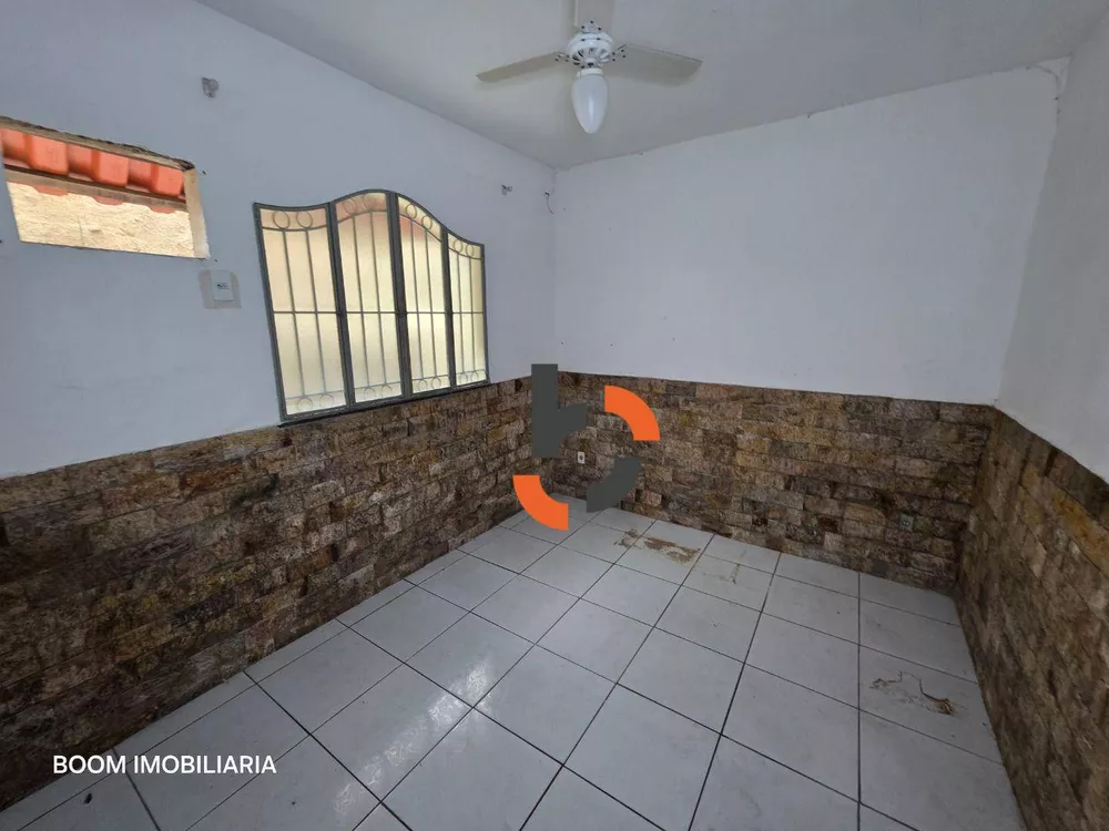 Casa, 2 quartos, 297 m² - Foto 51