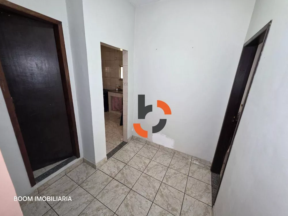 Casa, 2 quartos, 297 m² - Foto 27