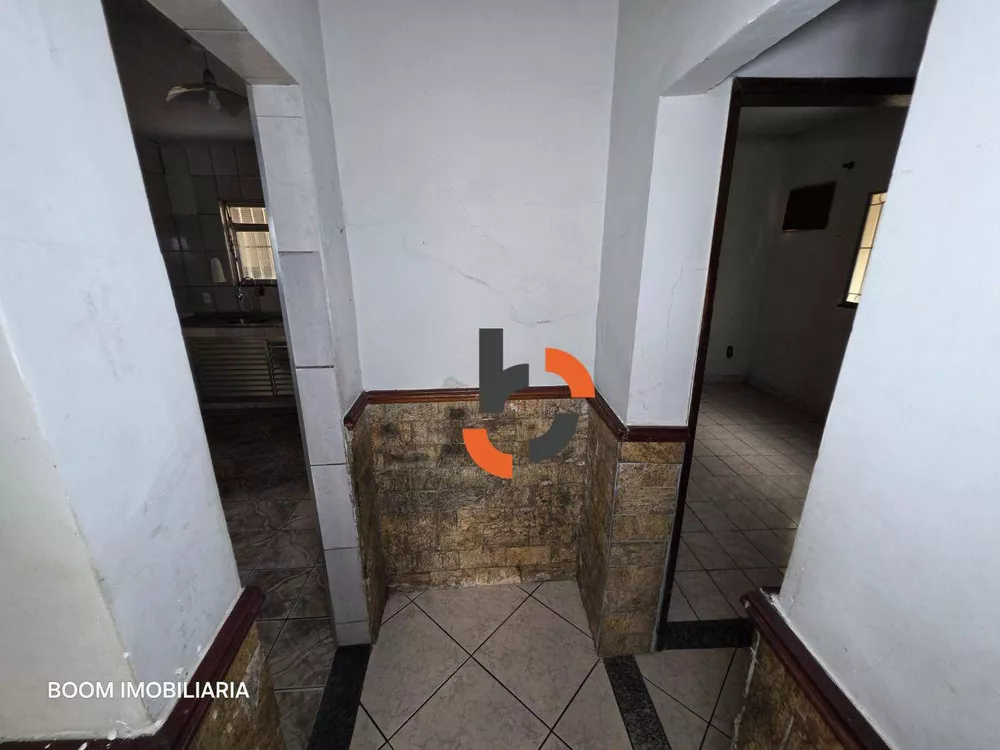 Casa, 2 quartos, 297 m² - Foto 11