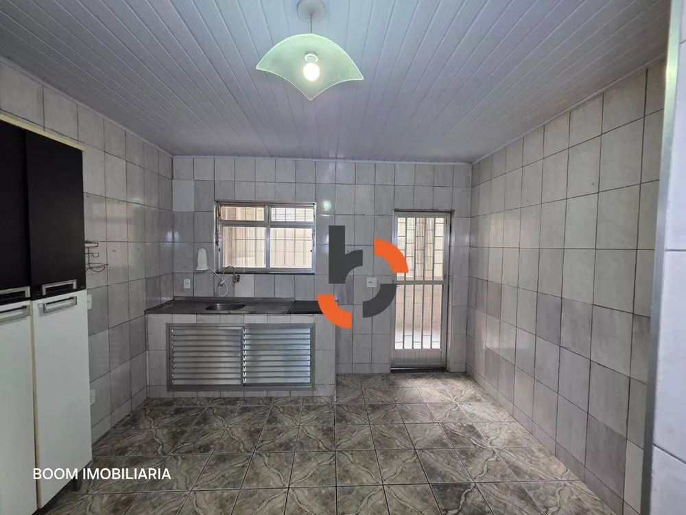 Casa, 2 quartos, 297 m² - Foto 44