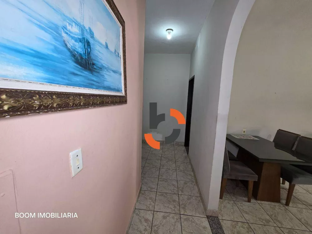 Casa, 2 quartos, 297 m² - Foto 52