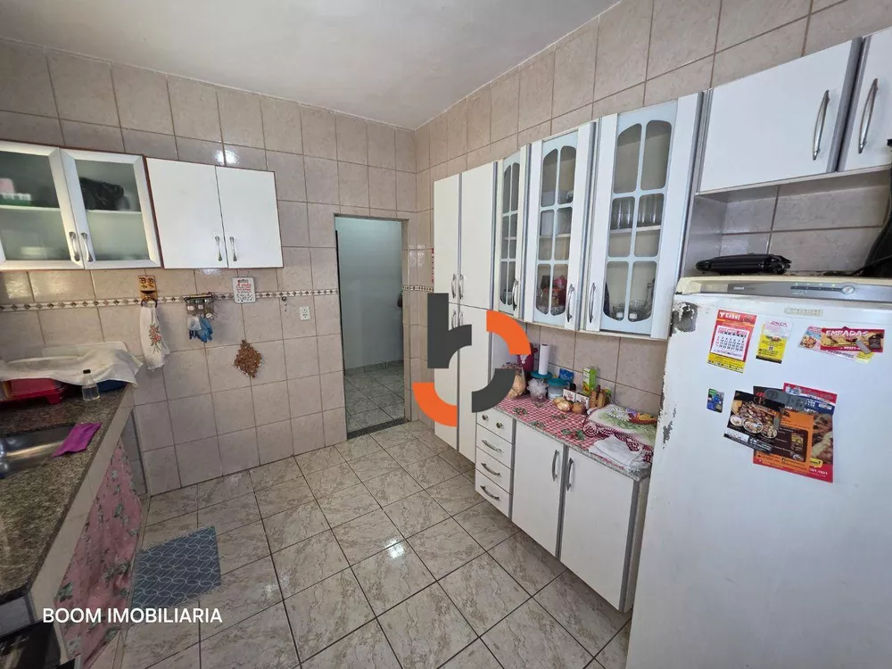 Casa, 2 quartos, 297 m² - Foto 25