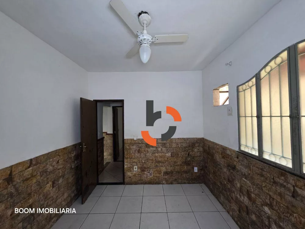 Casa, 2 quartos, 297 m² - Foto 35