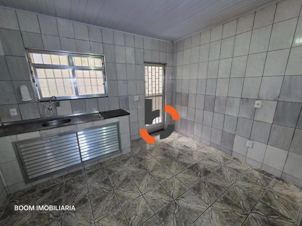 Casa, 2 quartos, 297 m² - Foto 53