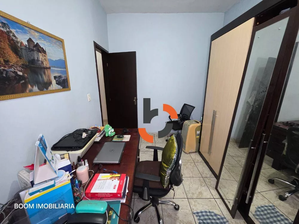 Casa, 2 quartos, 297 m² - Foto 39