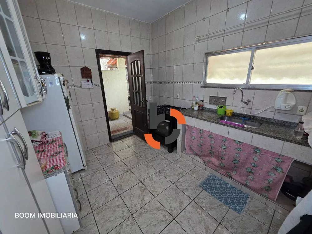 Casa, 2 quartos, 297 m² - Foto 24