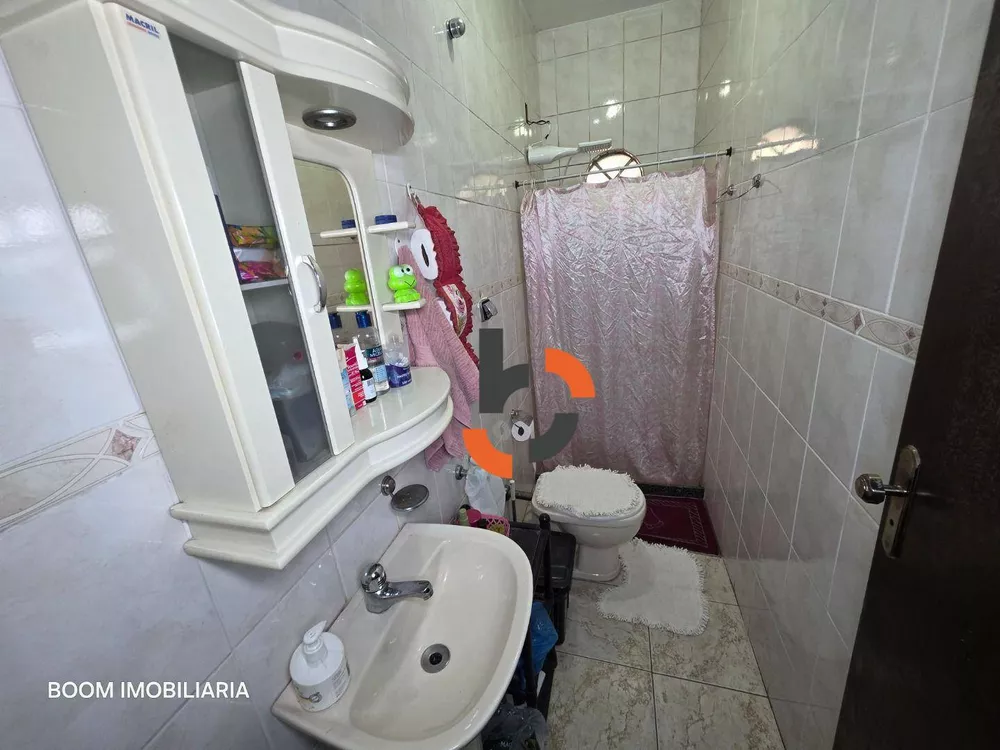 Casa, 2 quartos, 297 m² - Foto 60