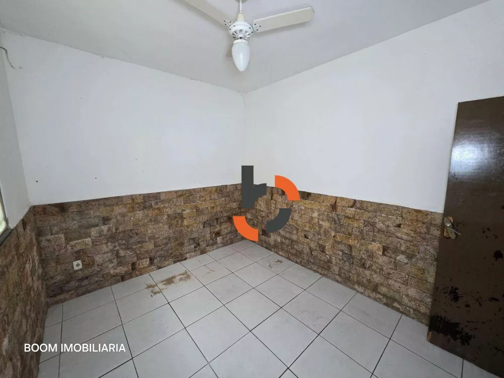 Casa, 2 quartos, 297 m² - Foto 58