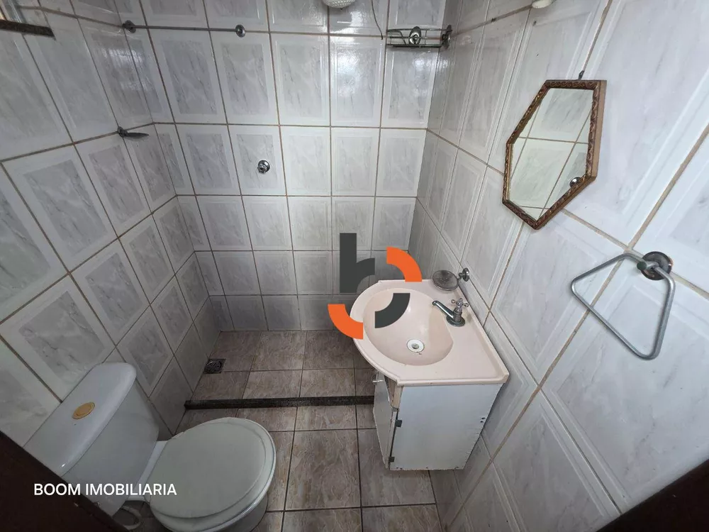 Casa, 2 quartos, 297 m² - Foto 43