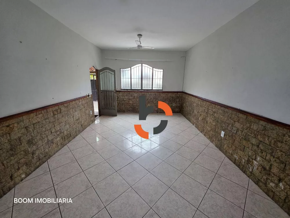 Casa, 2 quartos, 297 m² - Foto 45