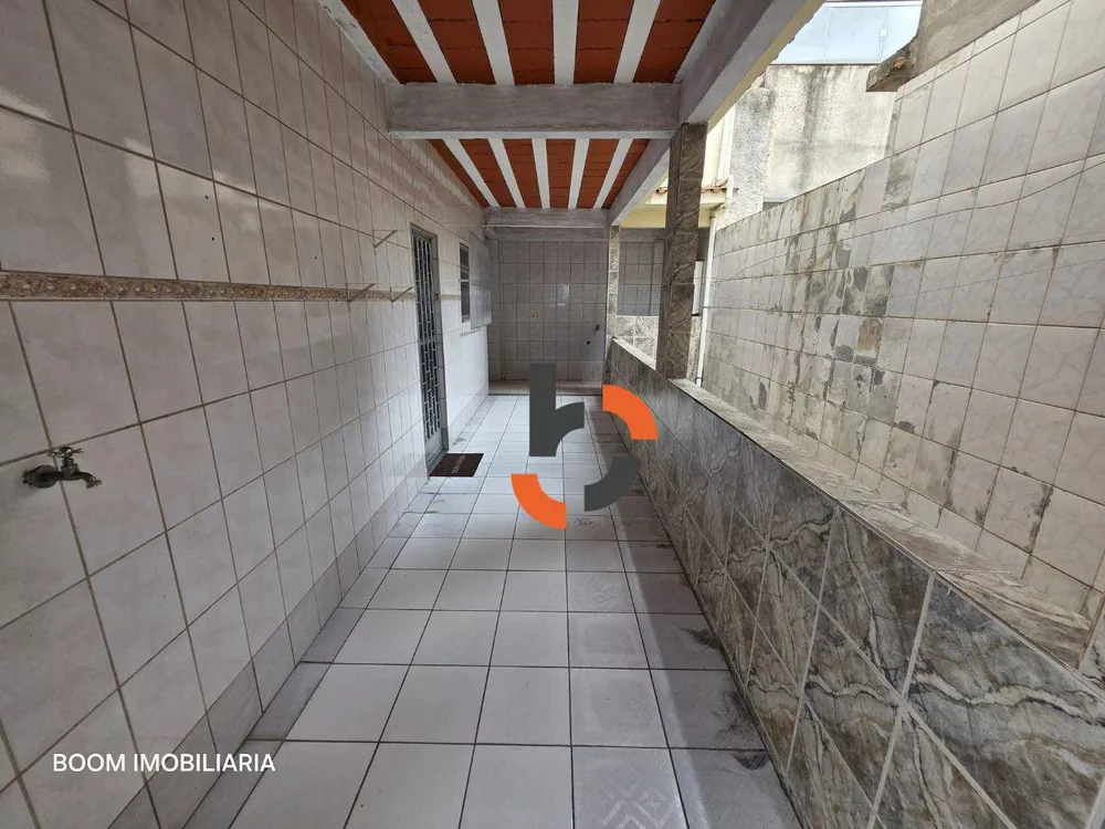 Casa, 2 quartos, 297 m² - Foto 33
