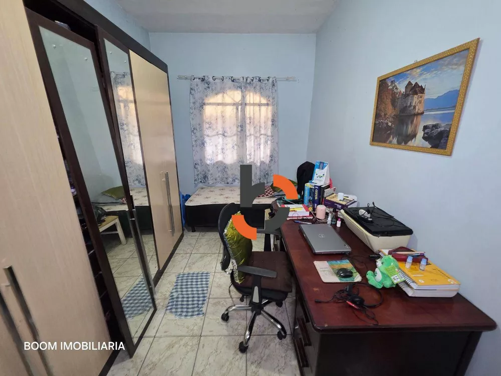 Casa, 2 quartos, 297 m² - Foto 59