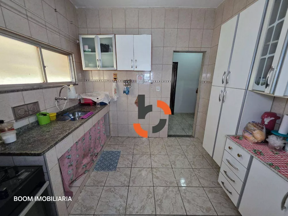 Casa, 2 quartos, 297 m² - Foto 57