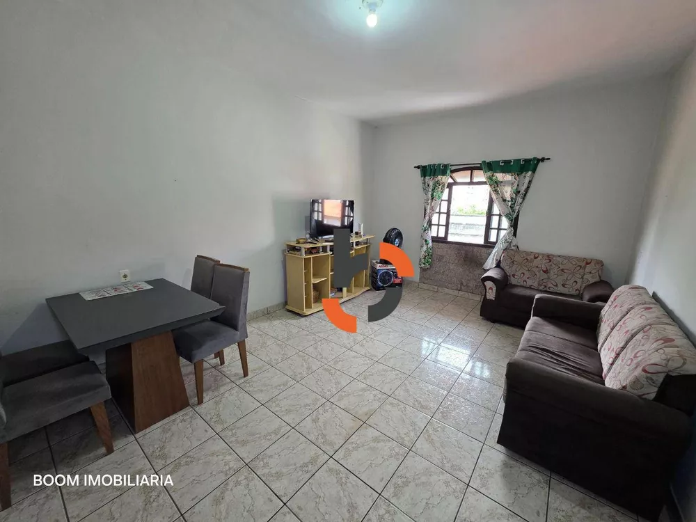 Casa, 2 quartos, 297 m² - Foto 47