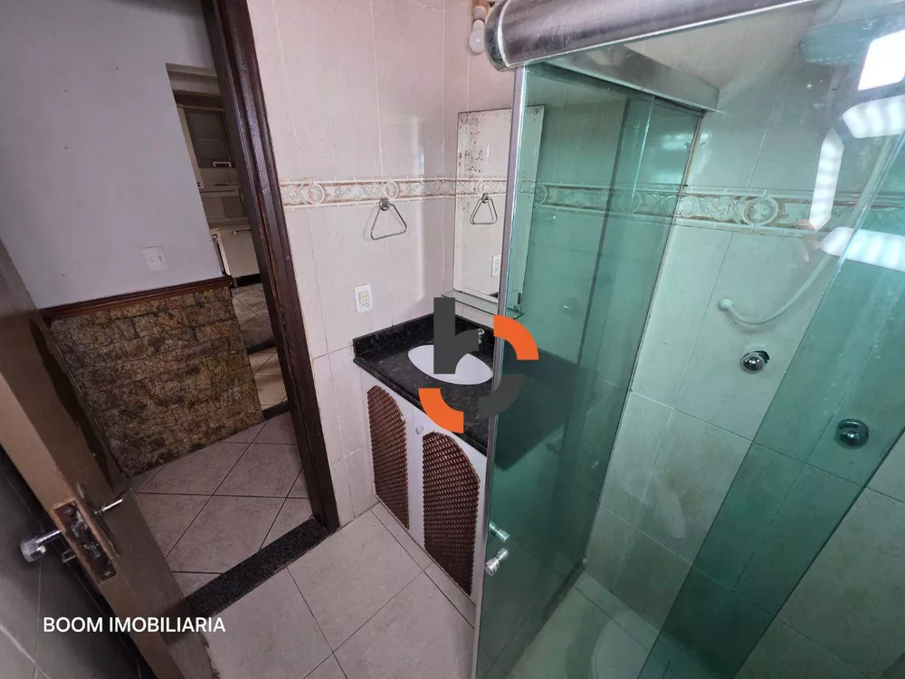 Casa, 2 quartos, 297 m² - Foto 32