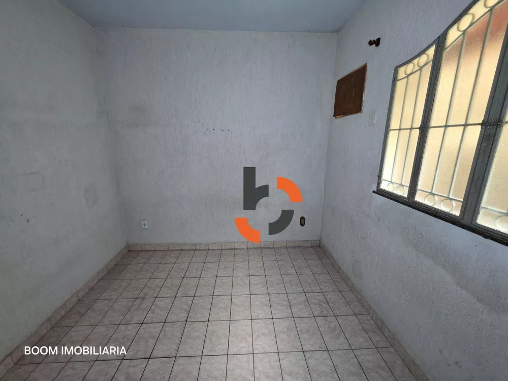 Casa, 2 quartos, 297 m² - Foto 26