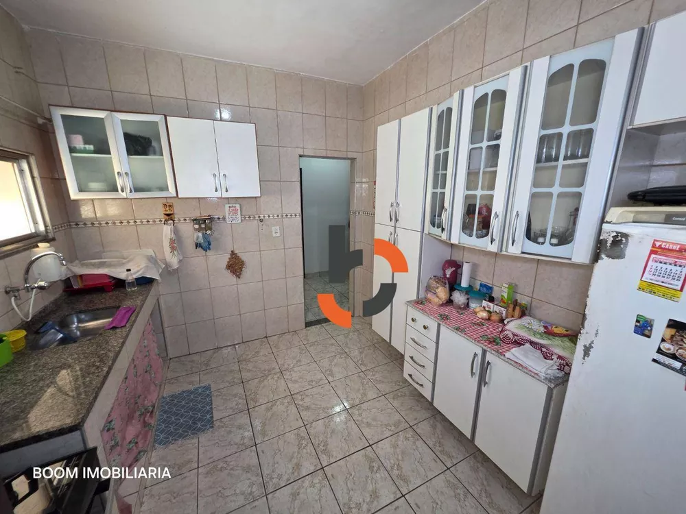 Casa, 2 quartos, 297 m² - Foto 34