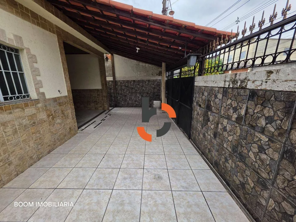 Casa, 2 quartos, 297 m² - Foto 22