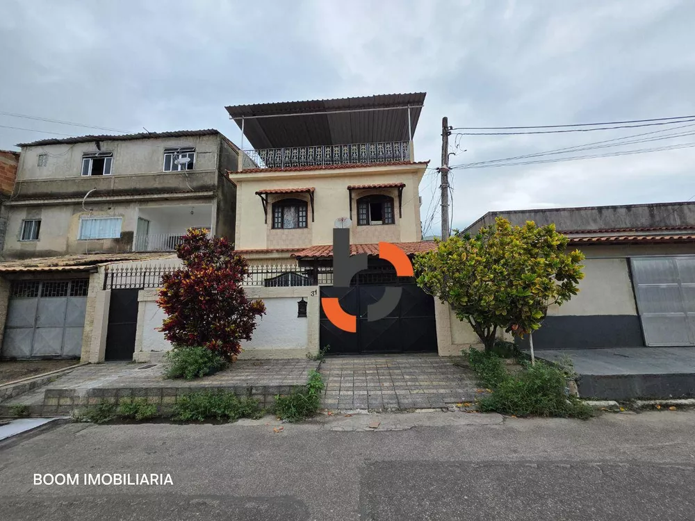 Casa, 2 quartos, 297 m² - Foto 20