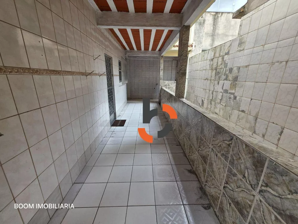 Casa, 2 quartos, 297 m² - Foto 36