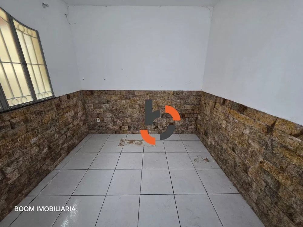 Casa, 2 quartos, 297 m² - Foto 4
