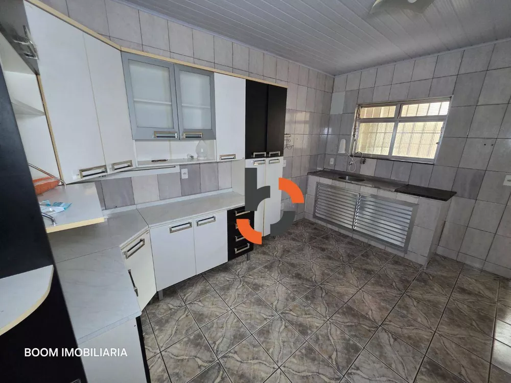 Casa, 2 quartos, 297 m² - Foto 29