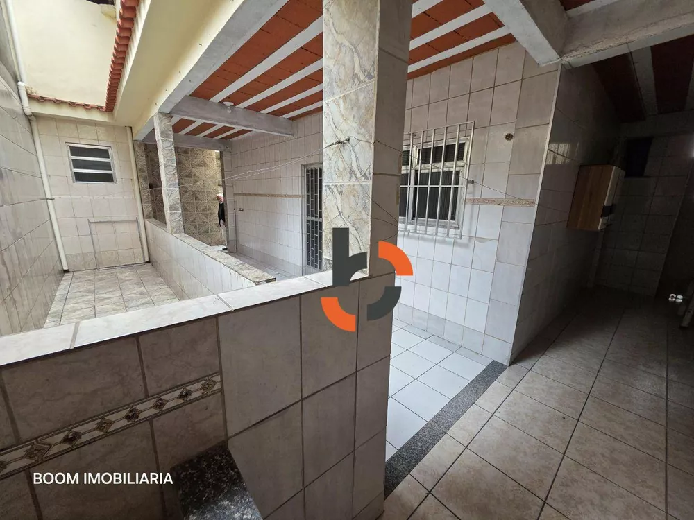 Casa, 2 quartos, 297 m² - Foto 41