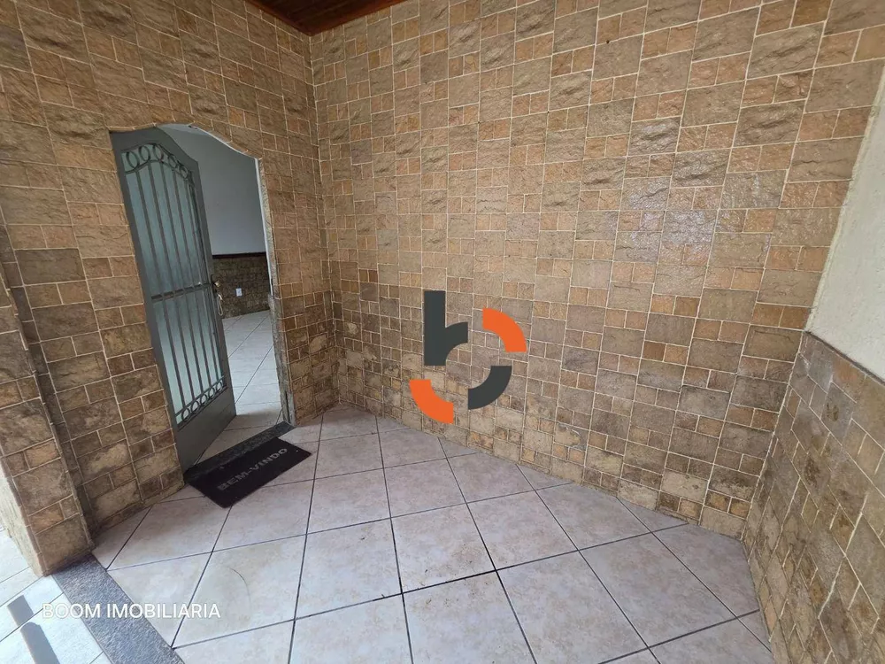 Casa, 2 quartos, 297 m² - Foto 61