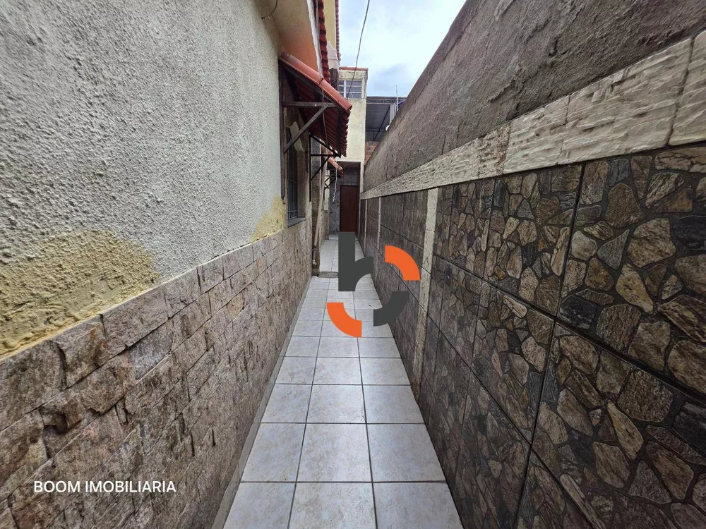 Casa, 2 quartos, 297 m² - Foto 37