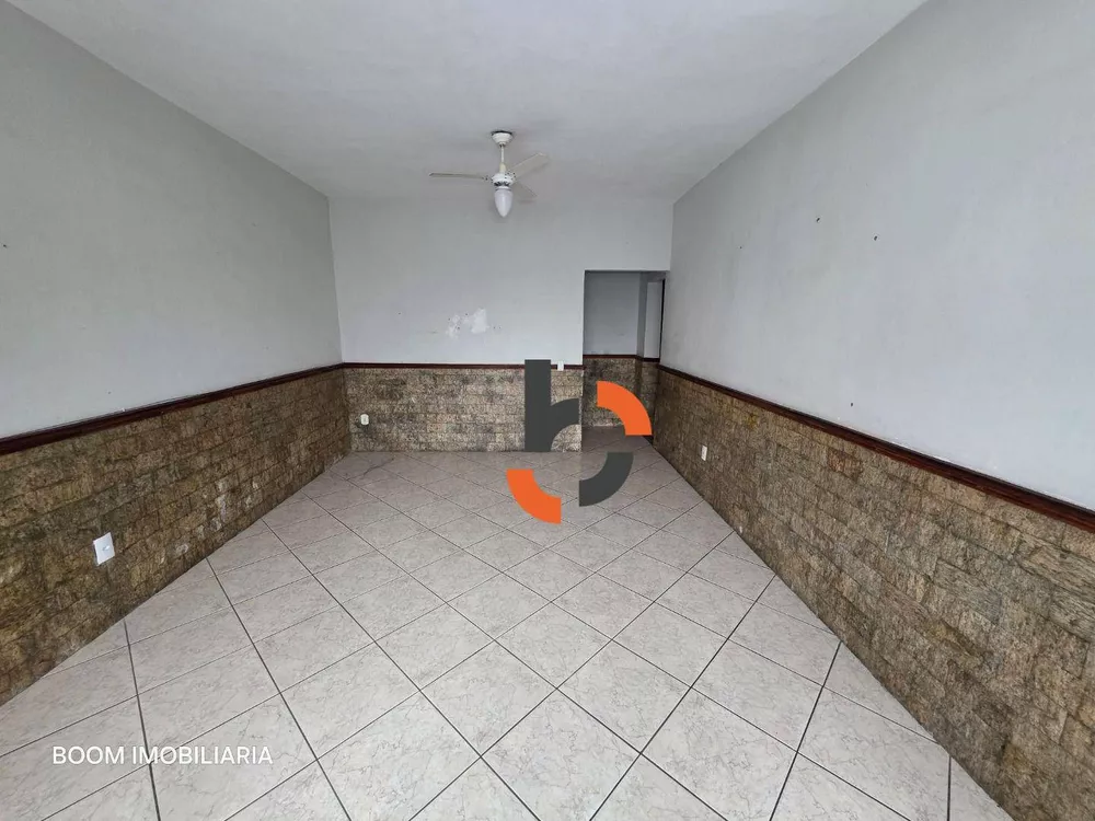Casa, 2 quartos, 297 m² - Foto 38