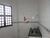 Apartamento, 1 quarto, 45 m² - Foto 2