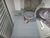 Apartamento, 1 quarto, 45 m² - Foto 3