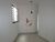 Apartamento, 1 quarto, 45 m² - Foto 1