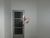 Apartamento, 1 quarto, 45 m² - Foto 2