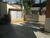 Apartamento, 1 quarto, 45 m² - Foto 4