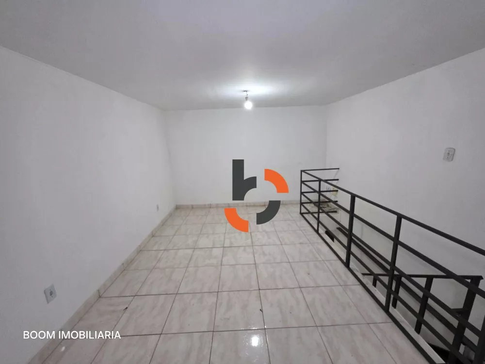 Loja-Salão, 64 m² - Foto 4