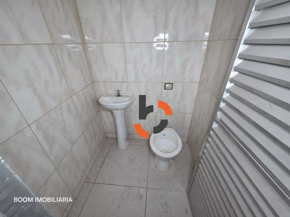 Loja-Salão, 64 m² - Foto 6